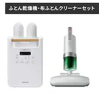 y2_Zbgz zcN[i[ 6000 IC-FAC2 ӂƂ񊣑@ cCmY FK-W2