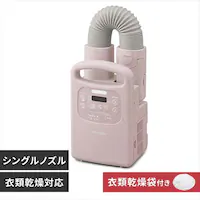 yߗފܕtz JG ӂƂ񊣑@ VOmY EߗފΉ FK-RC3-P Colors sN