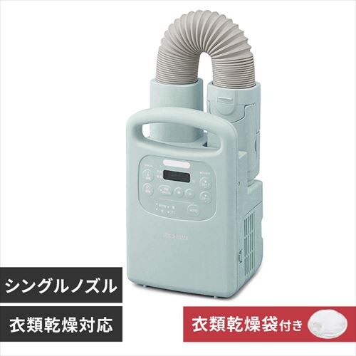 ӂƂ񊣑@ VOmY FK-RC3-P Colors ߗފΉ _0