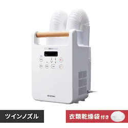 yߗފܕtz JG ӂƂ񊣑@ cCmY Ή FK-W2-W zCg