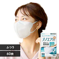 18OFFy60z { imGA[ }XN ̃^Cv ӂTCY 20~3