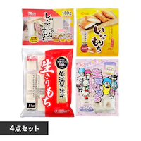 ���������� 4�_�Z�b�g