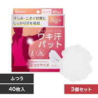 y3ZbgzLpbg ӂTCY WAP-40M 