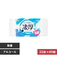 y40z EFbgeBbV AR[^Cv 32 WTP-32A1P