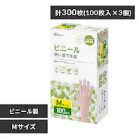 y300zĝĎ rj[ lTCY  RPVC-100M 