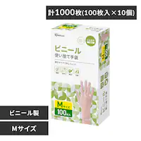 y1000zĝĎ rj[ lTCY  RPVC-100M 