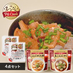 �s���h����ɂႭ�卪�{�s���h�ʂ���ɂႭ�{�p�b�N����2�H