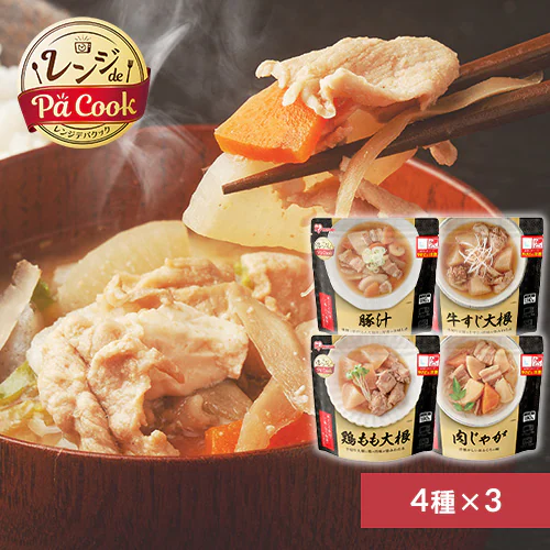 �ǉ����i�T���l�C��