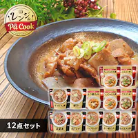 A\[g10H{shɂႭ卪{shʂɂႭ