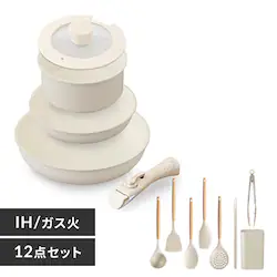 tCp 5_ IH/KXΑΉ CC5S O[W + Lb`c[ 7_ KT-7SS O[W