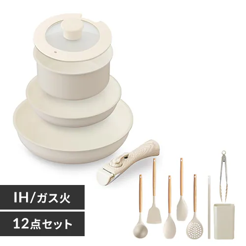 �ǉ����i�T���l�C��
