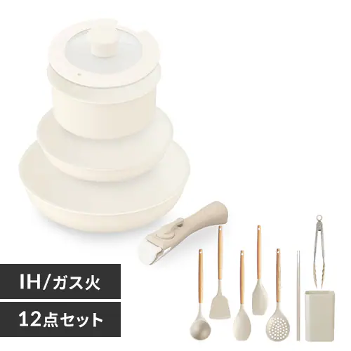 �ǉ����i�T���l�C��