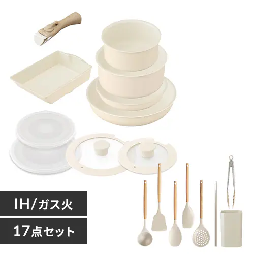 �ǉ����i�T���l�C��