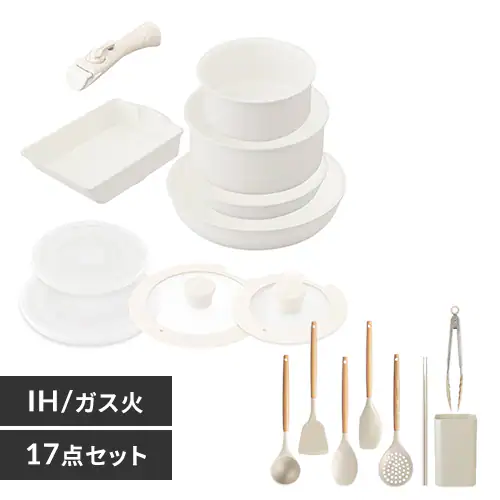 �ǉ����i�T���l�C��