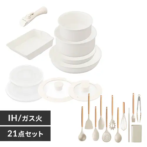 �ǉ����i�T���l�C��