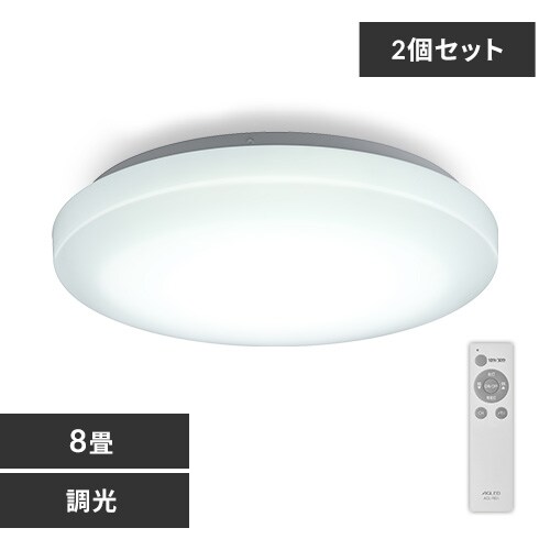 y2Zbgz LED V[OCg 8  HEHsv Rt 1Nۏ ACL-8DGR_0