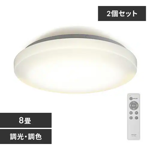 �ǉ����i�T���l�C��