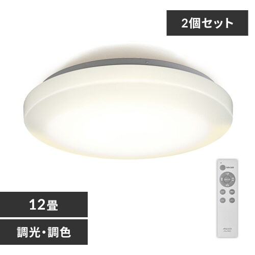 y2Zbgz LED V[OCg 12  F HEHsv Rt 1Nۏ ACL-12DLGR_0