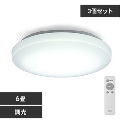 y15%OFFz y3Zbgz LED V[OCg 6  HEHsv Rt 5Nۏ ACL-6DGR