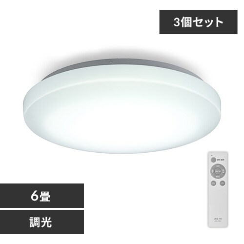 y3Zbgz LED V[OCg 6  HEHsv Rt 5Nۏ ACL-6DGR_0