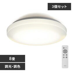 y3Zbgz LED V[OCg 8  F HEHsv Rt 1Nۏ ACL-8DLGRy\z6{딭\