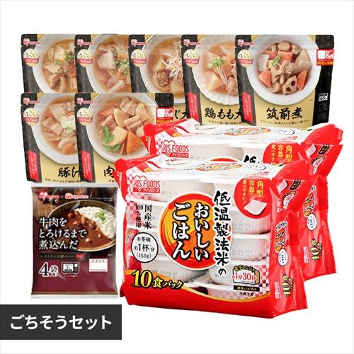 Zbg pbN 150g~20H yvU}[Pbgz_0