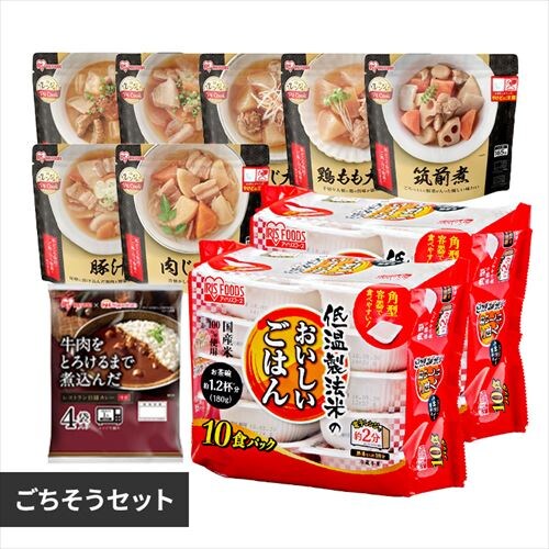 ���������Z�b�g �p�b�N���� 180g�~20�H �y�v���U�}�[�P�b�g�z_0