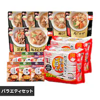 �y�d����Z�b�g�z���������Z�b�g �p�b�N���� 180g�~20�H �y�v���U�}�[�P�b�g�z 