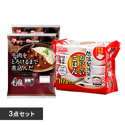 ydZbgzJ[CXZbg (pbN150g~10H+J[4ܓ~2) _0