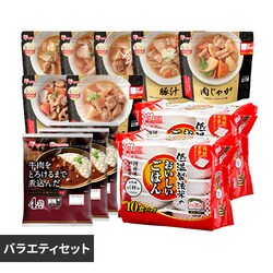 ydZbgzZbg(pbN150g~20H+WAbv+J[)yvU}[Pbgz