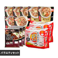 ydZbgzZbg(pbN180g~20H+WAbv+J[)yvU}[Pbgz