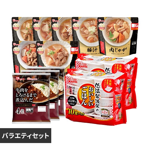 ydZbgzZbg(pbN180g~20H+WAbv+J[)yvU}[Pbgz_0