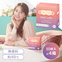 y40zCXN zbgAC}XN  10~4 HIM-M10