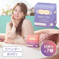 y70zCXN zbgAC}XN x_[ HIM-L10