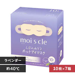 �y70������z���C�X�N�� ������z�b�g�A�C�}�X�N ���x���_�[ HIM-L10