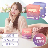 y140zCXN zbgAC}XN HIM-10 A\[g(~70/x_[~70)