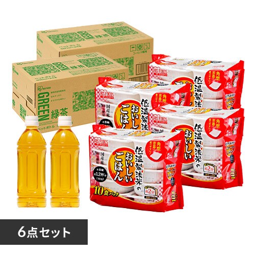 QZbg(pbN180g~40H+ACXΒ500ml~48{) _0