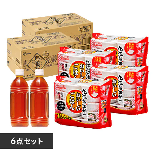 QZbg(pbN180g~40H+ACXG500ml~48{) _0