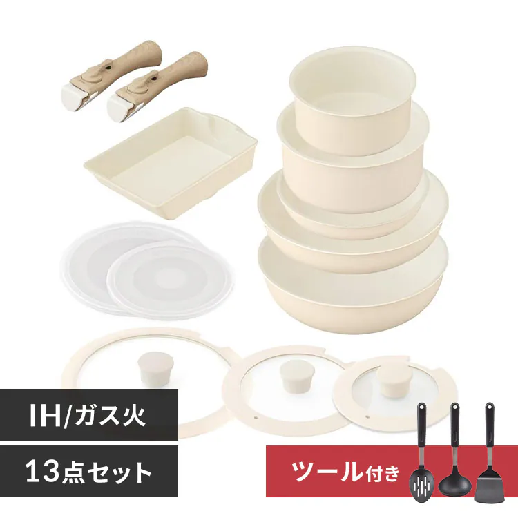 �ǉ����i�T���l�C��