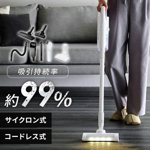 y7_Zbgz|@ R[hX TCN  y uŏ[d SCD-122P-W zCg_0