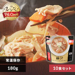 y10HZbgzy Wde Pa Cook ؏` 180g