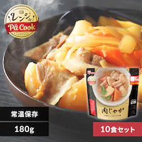 y10HZbgzy Wde Pa Cook Ⴊ 180g