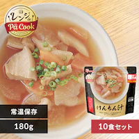 y10HZbgzy Wde Pa Cook 񂿂` 180g