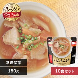 y10HZbgzy Wde Pa Cook 񂿂` 180g