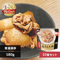 y10HZbgzy Wde Pa Cook {卪 180g