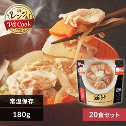 y20HZbgzy Wde Pa Cook ؏` 180g