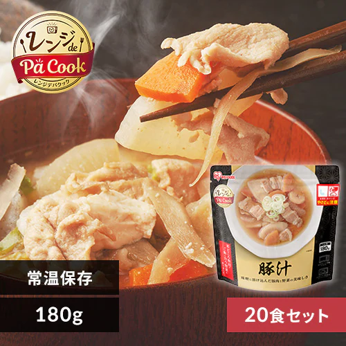 y20HZbgzy Wde Pa Cook ؏` 180g_0