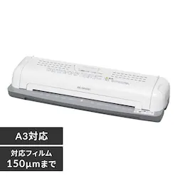 yA4tB20Zbgz ~l[^[ A3Ή ȃXy[X 2{[[ 100m LTA32W zCg