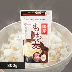 �y3�z���Y������800g