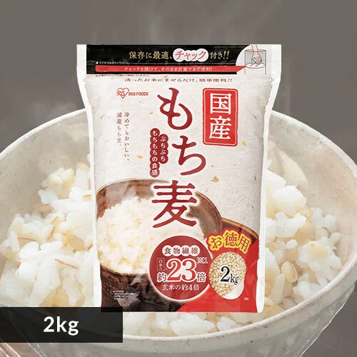 �y2�z���Y������2kg_0
